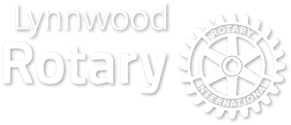 Lynnwood_Rotary